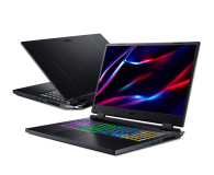 Acer Nitro 5 R9-6900HX/16GB/1TB RTX3070Ti QHD 165Hz - 1057572 - zdjęcie 1